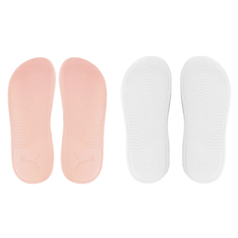 image_00124582-be50-41ac-8ac5-f2defe0acc02