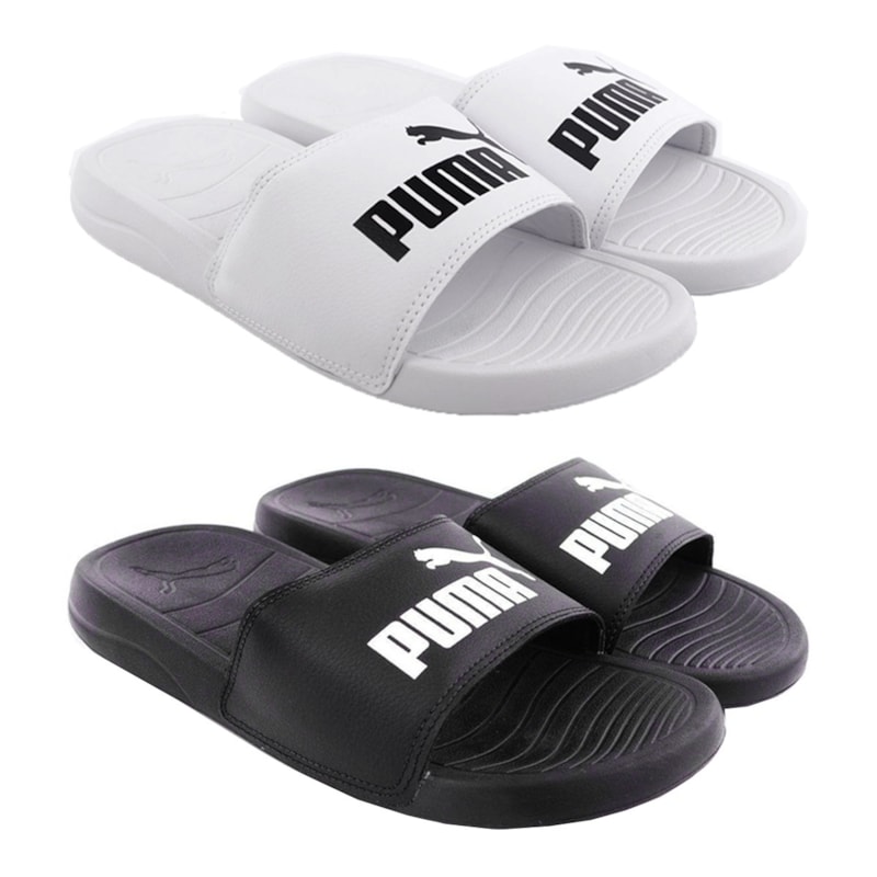 image_85548c35-b737-4d8a-b9a5-638a60bd6527