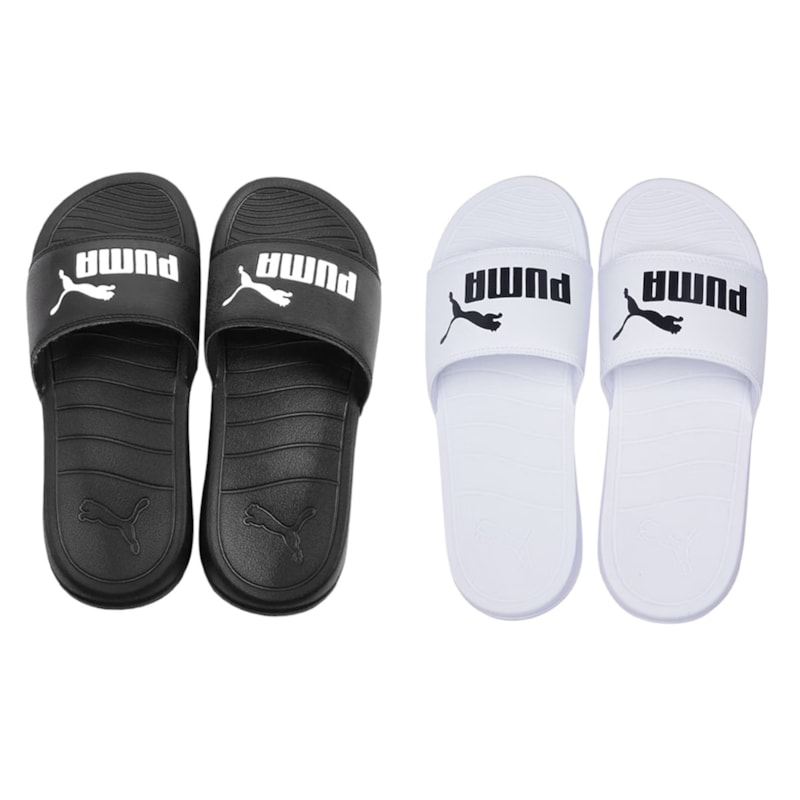 image_ea620932-08c9-436b-923b-aef4b2131573