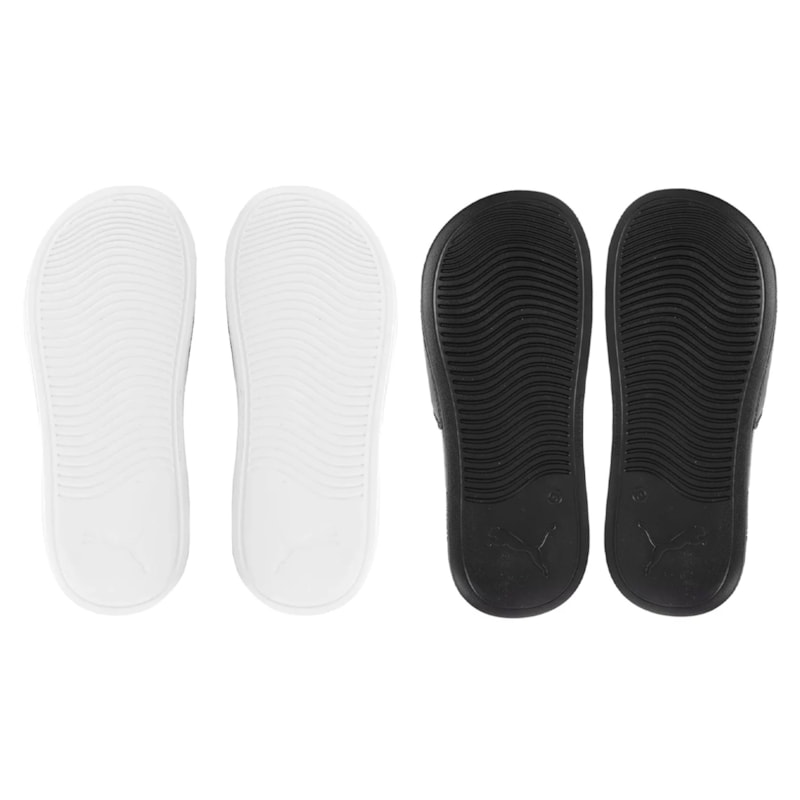 image_5cc07450-925a-483f-bad4-575677daba31