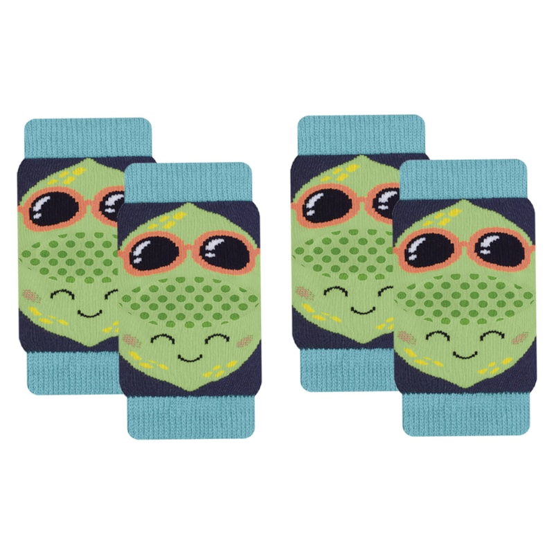 image_174c9986-4c08-49b2-8ec9-f647b8430822