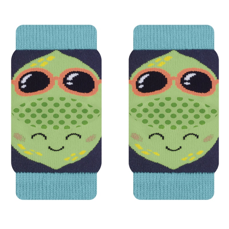 image_9b27ba68-5ee6-48cc-9f26-91ce665bb7de