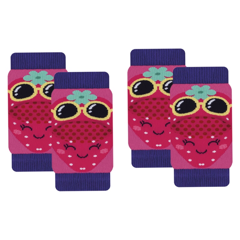 image_98914ab4-26e8-4455-98b6-b6a6d02dcb7b