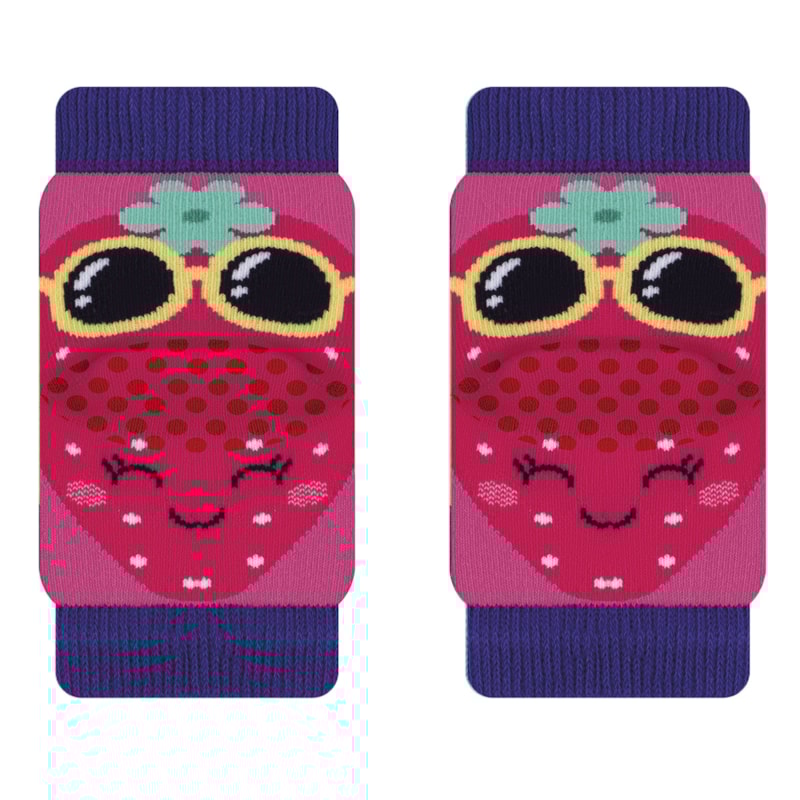 image_bf38bdd2-81b0-429c-a58a-97e75c30788b