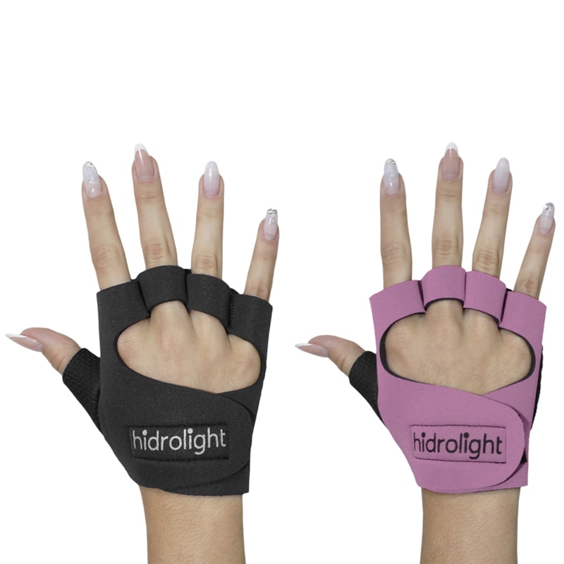 image_f9ecf024-31a0-4c95-8f49-194eaf58f45c