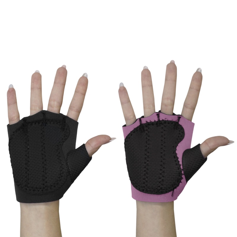 image_2fd344e4-f8a5-45d6-90af-b875dad88aee