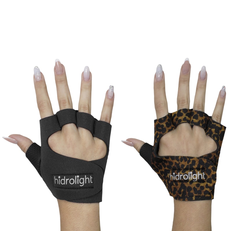 image_749bcde8-3308-4b79-a312-9370dbc26d05