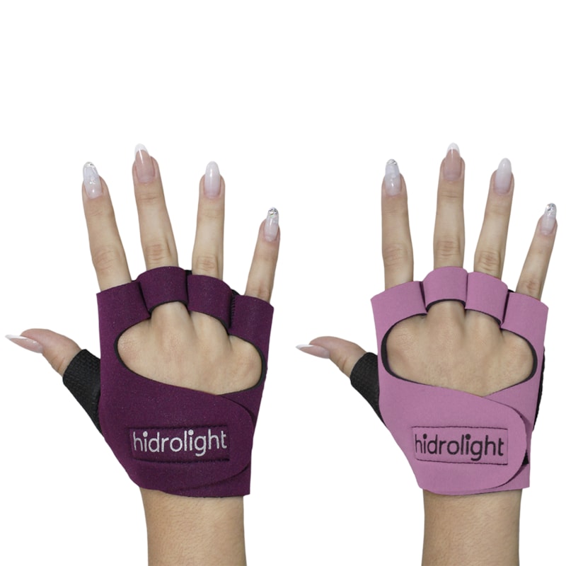 image_83d9c30b-ede6-4dfb-9185-6a44c3212dfd