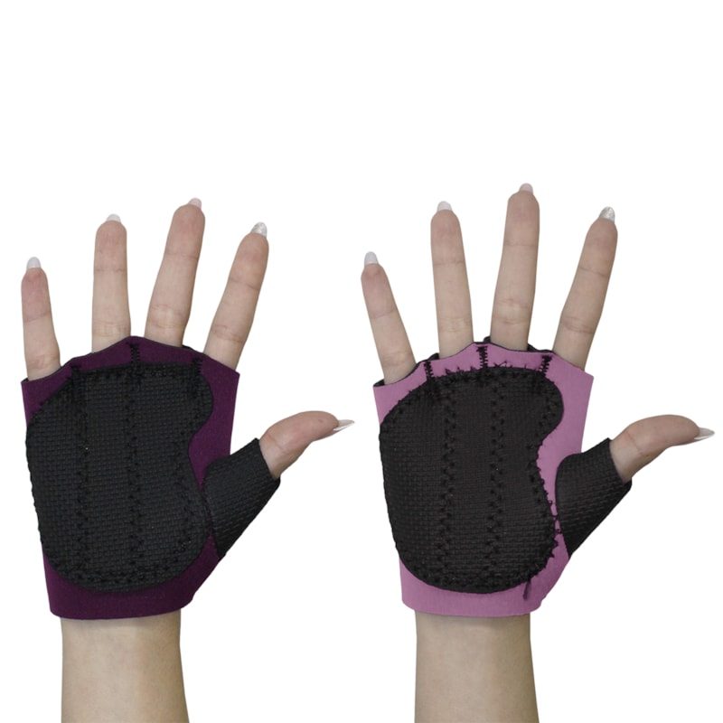 image_e7079abc-85dd-4025-9709-1b43bb3e5f36