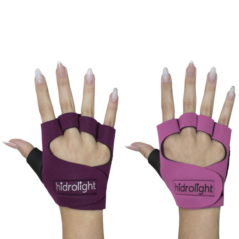 image_ba3e5527-b9f4-4dbb-a9e1-0f5ee9fd9480