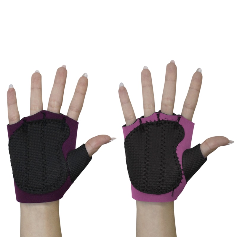 image_c0c4d214-0528-49d9-9917-bc3cc79e6cfd