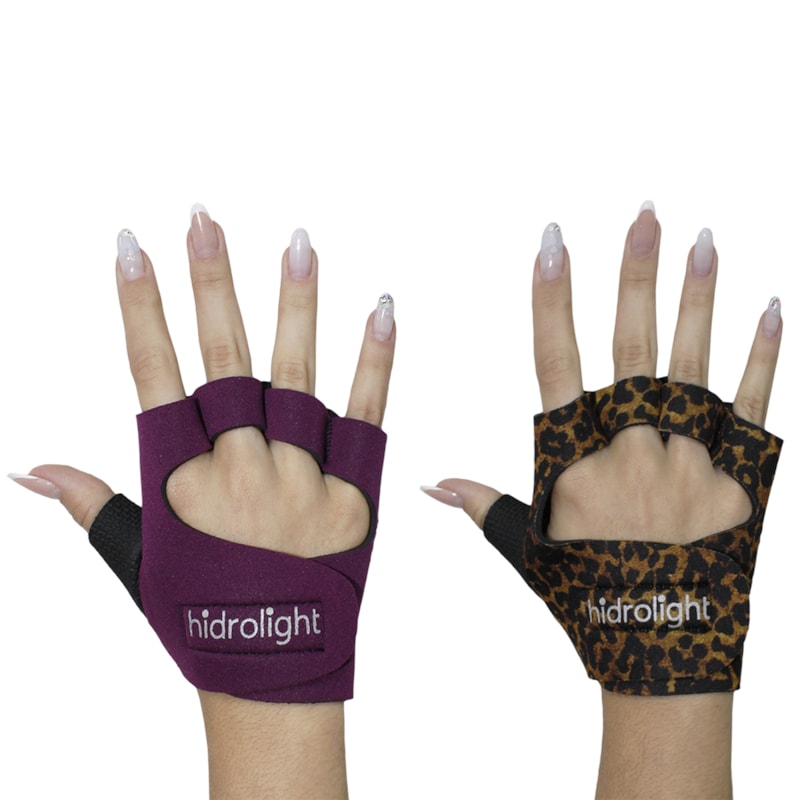 image_6f1a5a77-0219-4ddf-af3b-b602100d0fd5