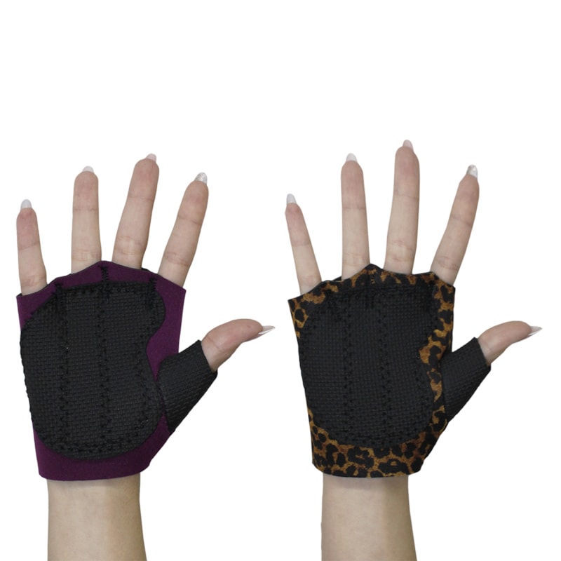 image_94a0df7e-1428-4dc3-a4a8-0491ddf8b4ae