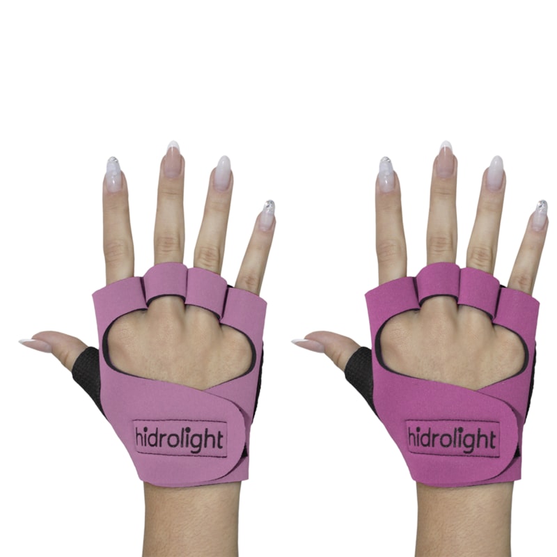 image_183129b0-a59b-42f1-808d-dd75890060d1