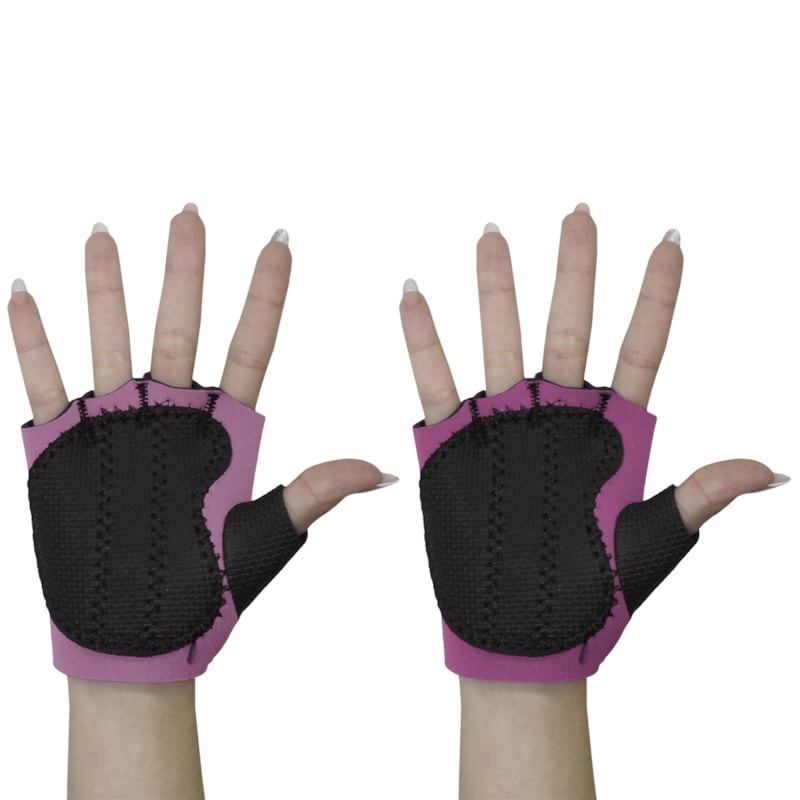 image_277a2a49-393e-451e-a1c5-d9e16e899118