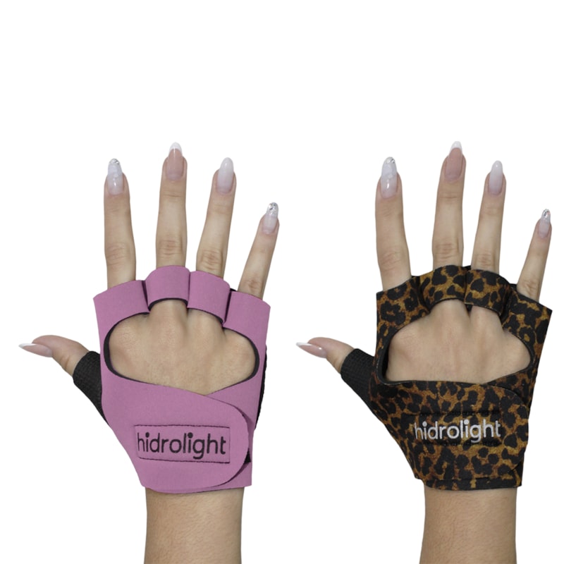 image_bbfa61fd-3c65-4222-ad56-8da98d71ede1