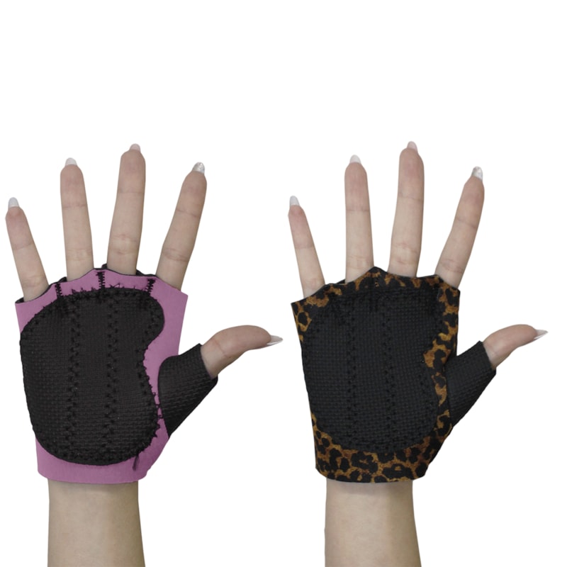 image_000a68ff-4819-44ed-aaa6-57695d88b6a2