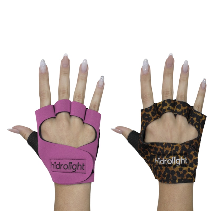 image_5e79d414-93a5-4dec-ae6f-c32f922adc22