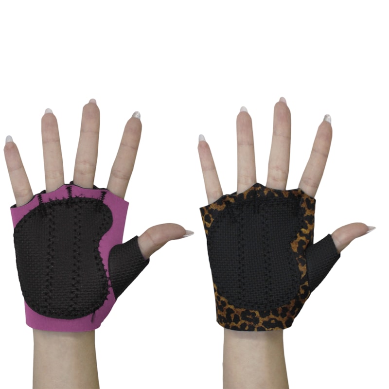 image_8c4b4e8e-9815-4f4f-a281-8c7069d9a783