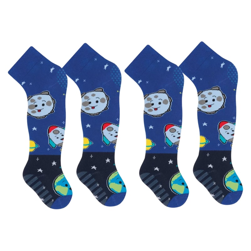 image_60adc033-c5e8-4035-b785-b953022569f0