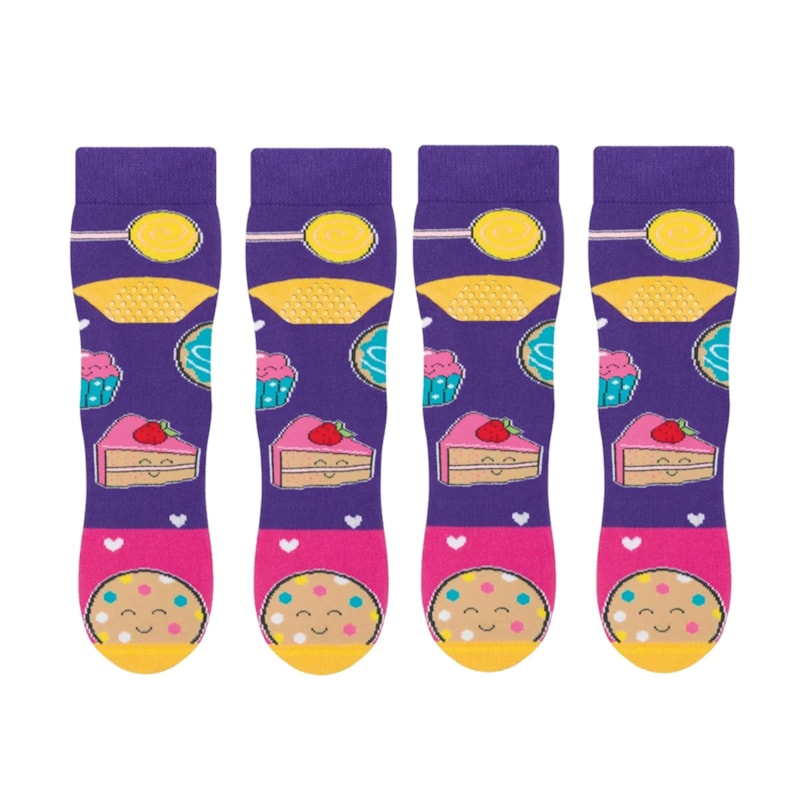 image_d6b1bf10-6b13-4140-b03b-e337fb13fbba