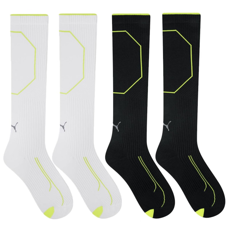 image_31bfe597-ada8-419e-b46c-92ae4138122b