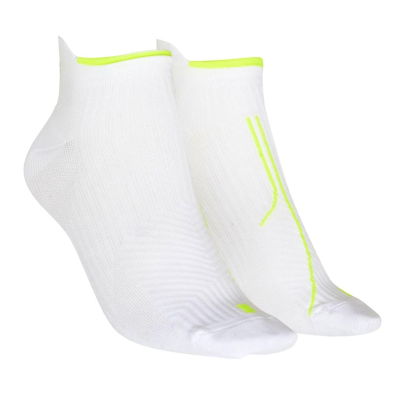 image_be2770d2-f29f-48c9-b266-abd7780f9641