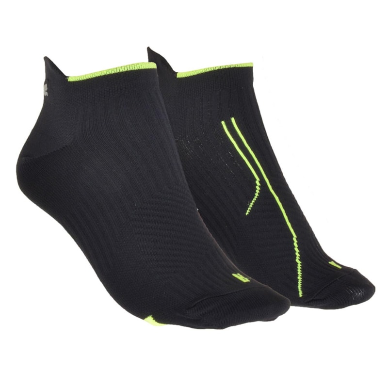 image_be47f709-4f50-4396-9f9a-5f2c79cf8562