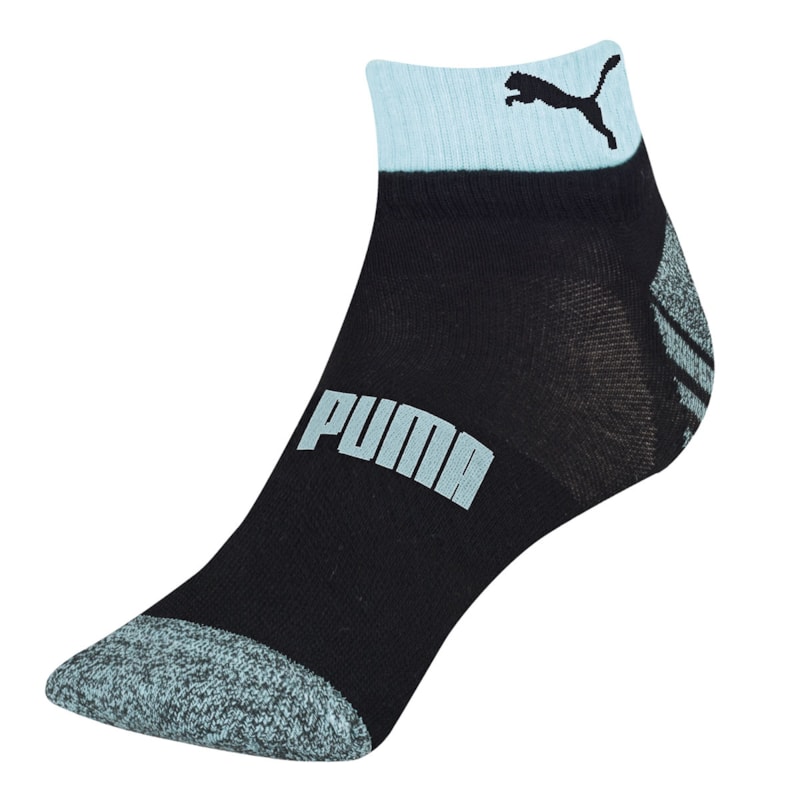 image_d940073c-840f-4758-968e-fa2b69ad9bdd