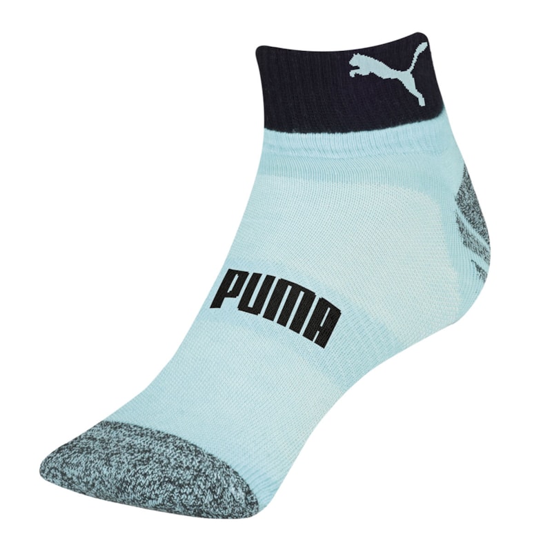 image_767a8ebd-b139-43a4-97b3-b1aa251f5472