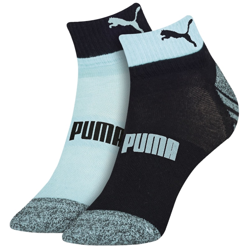 image_f287efdb-1018-4409-bd57-b32a84e1c0ce