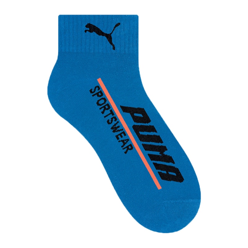 image_bc2aee72-e4e0-4450-ba62-6ba4a94b5a6b