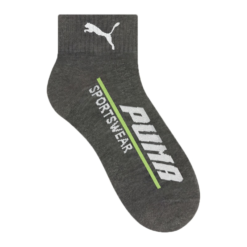 image_85a641a2-12d8-42b1-a3ee-5ce42e3d3796