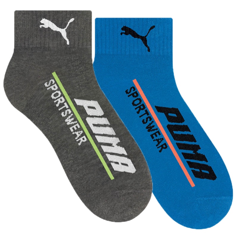 image_cf99f75e-4d58-44a6-9595-1c168f63cc52