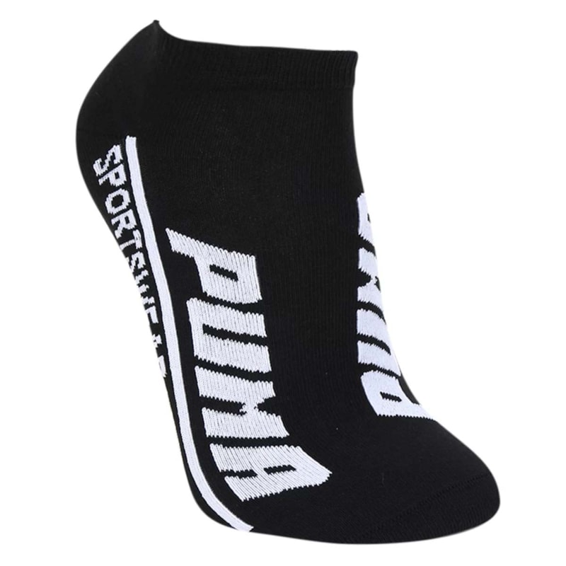 image_efd369f8-2d16-48bf-a540-5e87613999cf