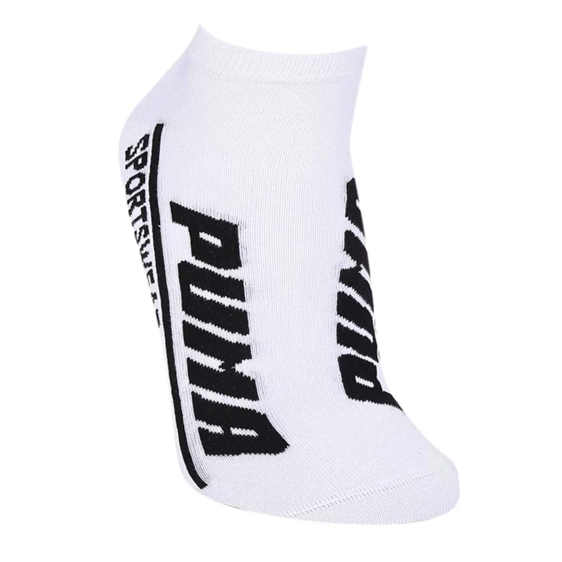 image_ecad3082-eb61-41aa-9ac3-1968068045c2