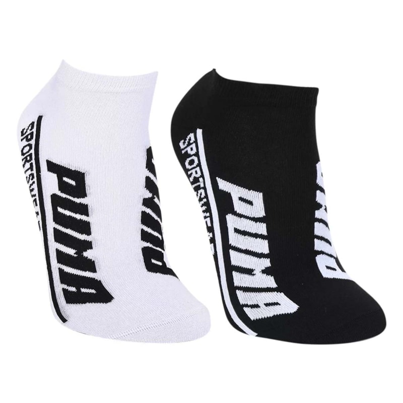 image_ff6ba97f-d545-4b2b-a545-692920b8d8f0