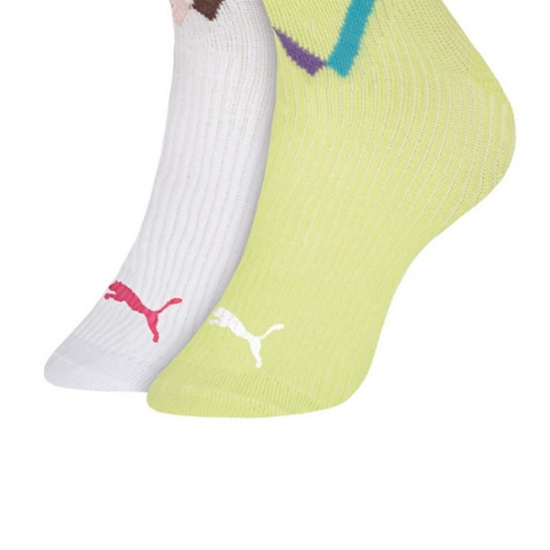 image_cc58085a-df26-4fab-a81e-1c6685e0eb8f