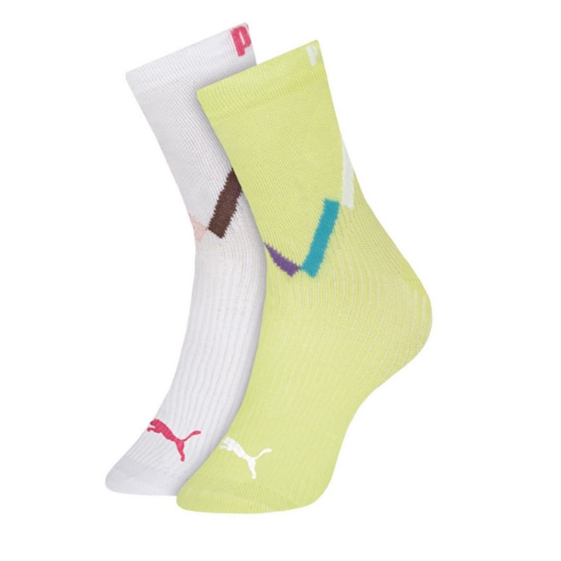 image_80c6c4e2-caf4-404f-81de-3e65c9c03906