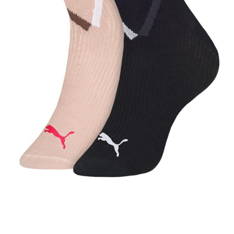 image_36103e09-52e7-4c8c-90f8-fe6652a7f6c1