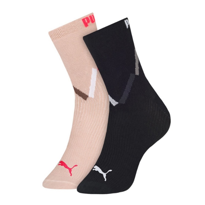 image_a1c13d0a-a8bb-4c6e-b9df-5946750c0f64