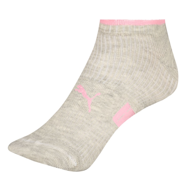 image_775b123d-3ed7-4f8b-befa-03f55f612075