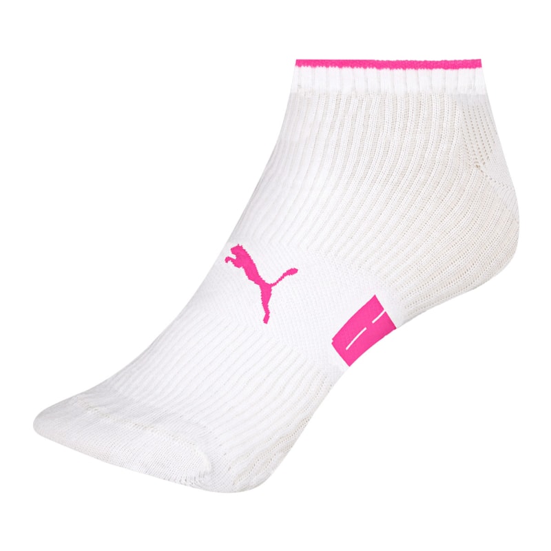 image_749953f4-94ab-4839-b1fa-debc4a82beea