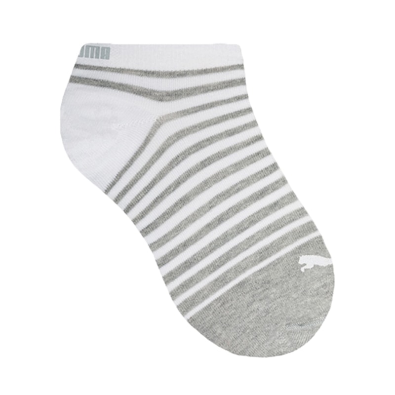 image_f0cd0606-bc5e-4e4b-94fb-445c89257a0b