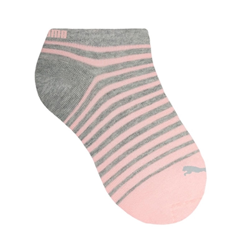 image_75419309-2ad9-4046-81f8-23eb6ce1101e