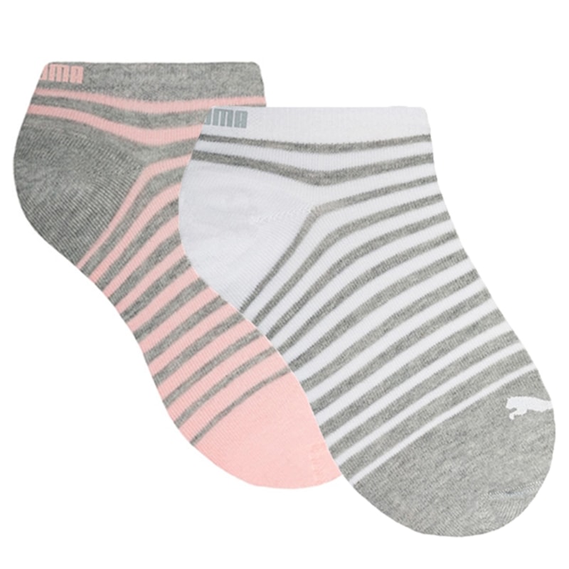 image_0bac457e-3b83-45d2-bb3b-adc98f1adf6e