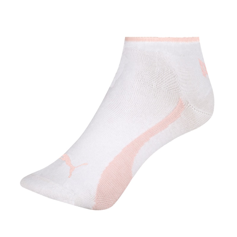 image_ab653ac6-6846-44c2-ae8d-ad347c185c75