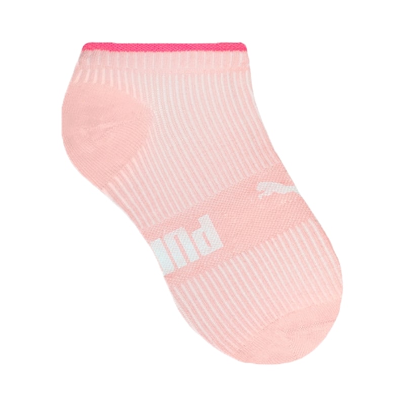 image_4e1a2b80-84f2-4403-a3e9-0dd60364f225