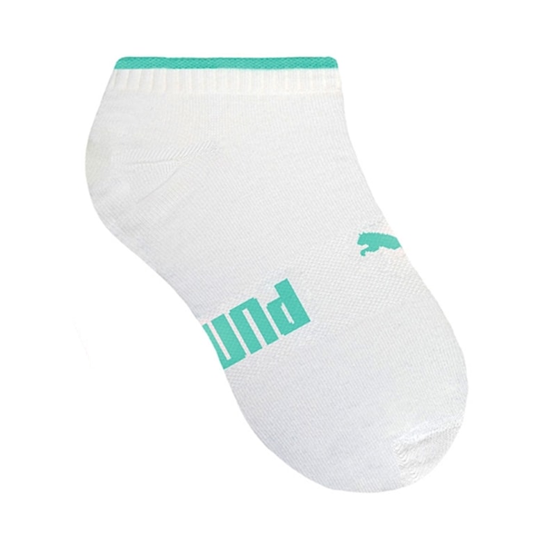 image_f3c6137e-5cfc-4a22-b81b-edb662c75013