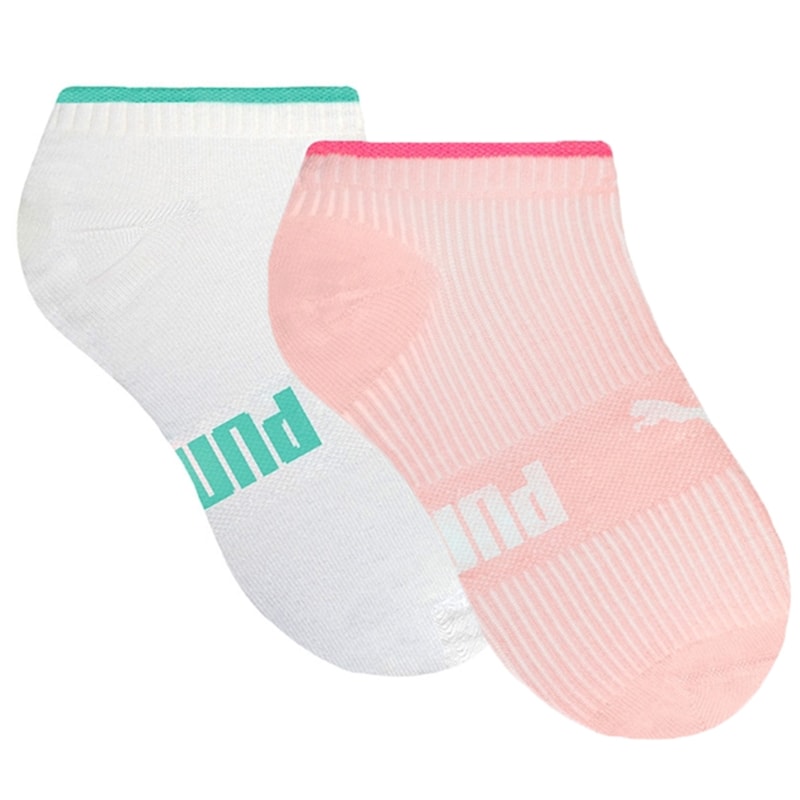 image_53be463e-3a15-4596-b643-d23f1a090cb5